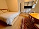 Photo of flat to rent in Bloomsbury