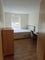 Photo of flatshare in Woodhouse