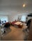 Photo of houseshare in West Dulwich