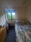 Photo of flatshare in Bristol