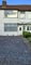 Photo of houseshare in Cheam
