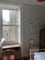 Photo of flatshare in Edinburgh