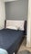 Photo of houseshare in Milton Keynes