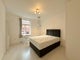 Photo of flatshare in Mayfair