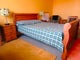 Photo of flatshare in Glasgow West End