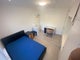 Photo of houseshare in Harrow
