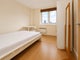 Photo of flatshare in Aldgate