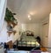 Photo of houseshare in Rotherhithe