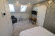 Photo of flat to rent in Acton