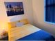 Photo of houseshare in Leicester