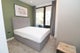 Photo of flatshare in Shoreditch