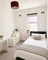 Photo of houseshare in White City