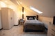 Photo of flatshare in Alvaston