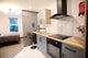 Photo of flatshare in Alvaston