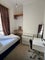 Photo of flatshare in Hove