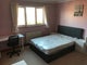 Photo of houseshare in Cambridge City Centre