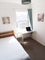 Photo of flatshare in Cambridge City Centre