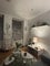 Photo of flatshare in Caledonian Road