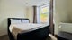 Photo of flatshare in Walthamstow Central