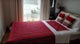 Photo of flatshare in London SE8