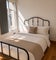Photo of flatshare in Manchester City Centre