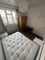 Photo of houseshare in Limehouse