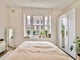 Photo of flatshare in Oval
