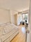 Photo of flatshare in London SE1