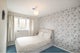 Photo of houseshare in Horsham
