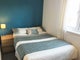 Photo of flatshare in Lincoln