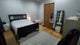 Photo of houseshare in Stepney Green