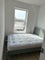 Photo of houseshare in Luton