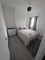 Photo of flatshare in Hackney