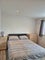 Photo of houseshare in Plymouth