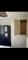 Photo of houseshare in Chigwell