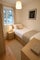 Photo of flatshare in Southfields