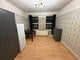 Photo of flatshare in Surbiton