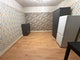 Photo of flatshare in Surbiton