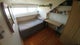 Photo of houseshare in Reading