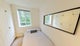 Photo of flatshare in Fulham Broadway