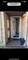 Photo of houseshare in Peterborough