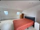 Photo of houseshare in Wembley