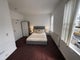 Photo of houseshare in Wolverhampton