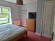 Photo of houseshare in St Neots
