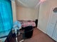 Photo of houseshare in Northampton
