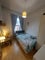 Photo of houseshare in Newcastle Upon Tyne