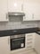 Photo of houseshare in Coventry
