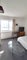 Photo of houseshare in Merthyr Tydfil
