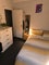 Photo of houseshare in Forest Gate