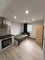 Photo of flatshare in Greenford